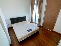 Cosmo (D14), Apartment #613286201